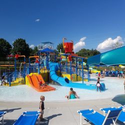 Wapelhorst Park