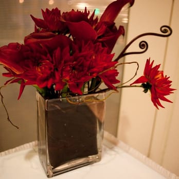 Not Just Flowers - Florists Near Me - San Francisco, California Not Just Flowers - Florists Near Me - San Francisco, California