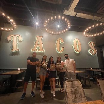 Red Lizard - Quick post at their trendy interior . - Mexican Near Me - Cebu City, CEB Red Lizard - Quick post at their trendy interior . - Mexican Near Me - Cebu City, CEB