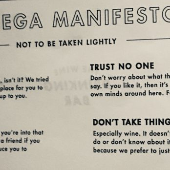 Bodega Wine Bar - The things that matter, at least to this place. - Wine Bars Near Me - Santa Monica, California Bodega Wine Bar - The things that matter, at least to this place. - Wine Bars Near Me - Santa Monica, California