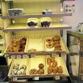 Mia’s Bakery - Bakeries Near Me - New York, New York Mia’s Bakery - Bakeries Near Me - New York, New York