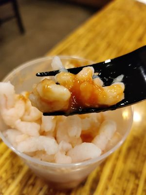 Lanai Express at Fremont Casino by null