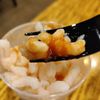 Lanai Express at Fremont Casino gift card