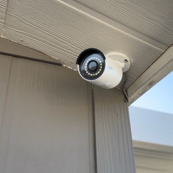 Secured LVS - Another remote security camera. - Security Systems Near Me Secured LVS - Another remote security camera. - Security Systems Near Me