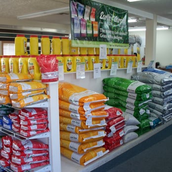 Indiana Mulch & Stone - Grass Seed - Nurseries & Gardening Near Me - Indianapolis, Indiana Indiana Mulch & Stone - Grass Seed - Nurseries & Gardening Near Me - Indianapolis, Indiana