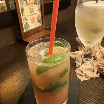 Havana Grill - Cuban Near Me - Chicago, Illinois