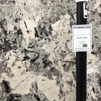 Arizona Tile - TOURMALINE for island and countertops - Flooring Near Me - Murrieta, California Arizona Tile - TOURMALINE for island and countertops - Flooring Near Me - Murrieta, California