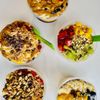 Earth Bowl Superfoods gift card