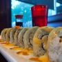 Photo of Soho Sushi