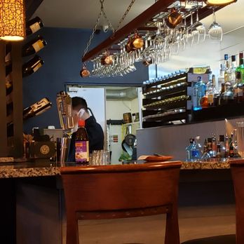 Buba Noodle Bar - Ramen Near Me - Manchester, New Hampshire Buba Noodle Bar - Ramen Near Me - Manchester, New Hampshire