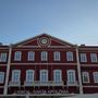 Photo of Estação Santa Apolónia