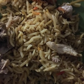 Red Chili - Pakistani Near Me - Northridge, California Red Chili - Pakistani Near Me - Northridge, California