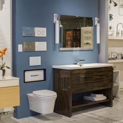 Abbrio: Kitchen & Bath Solutions