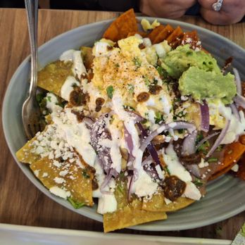 Chilaquiles Modern Kitchen - Breakfast & Brunch Near Me - Maricopa, Arizona