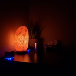 Rancho Health and Acupuncture - Relaxation time