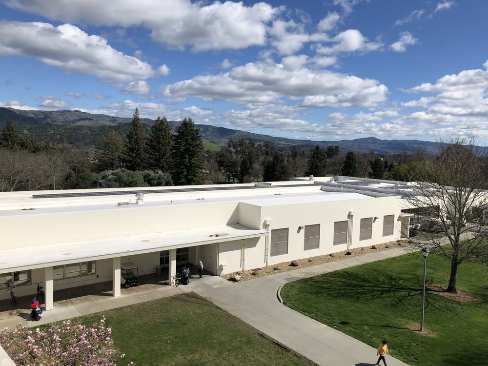 Slide of Top priority roofing