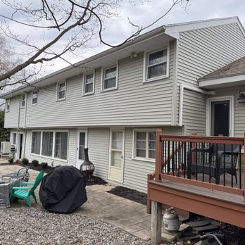 Heat Wiser - Heating & Air Conditioning - Heating & Air Conditioning/HVAC Near Me - Liverpool, New York Heat Wiser - Heating & Air Conditioning - Heating & Air Conditioning/HVAC Near Me - Liverpool, New York