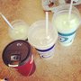 Photo of Tim Hortons