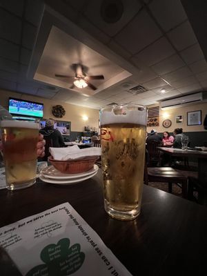 Kelly's Pub & Eatery by null