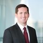 Photo of HM Commercial Group - Voit Real Estate Services