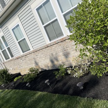 The Works Property Maintenance - Lawn Services Near Me The Works Property Maintenance - Lawn Services Near Me