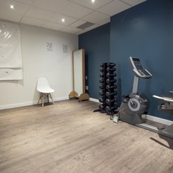 Ladner Village Physiotherapy