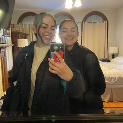Beacon Inn