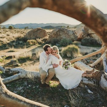 Rock This Moment Photography - Videographers Near Me - Temecula, California Rock This Moment Photography - Videographers Near Me - Temecula, California