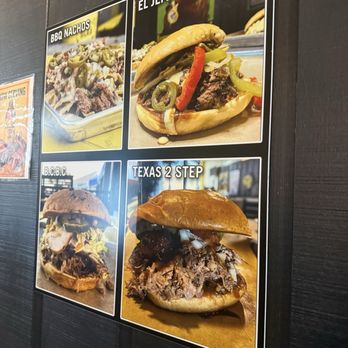 Stack City BBQ & Beer - Barbeque Near Me - Austin, Texas Stack City BBQ & Beer - Barbeque Near Me - Austin, Texas