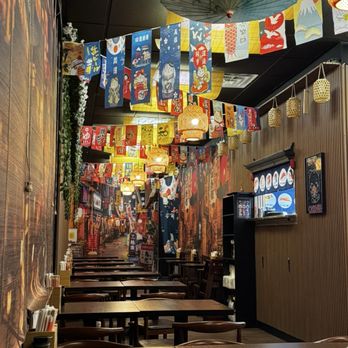 Fuji Feast - Sushi Bars Near Me - Las Vegas, Nevada