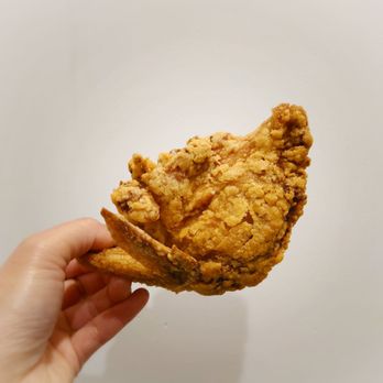 Tenkatori - Gaburi: for the true Chicken lover! - Chicken Wings Near Me - Los Angeles, California Tenkatori - Gaburi: for the true Chicken lover! - Chicken Wings Near Me - Los Angeles, California