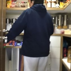 Delifemme - Alan  Dggx