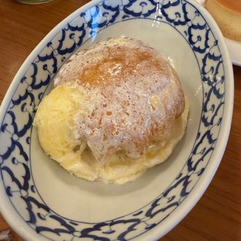 LA Rose Cafe - Filipino Near Me - Los Angeles, California LA Rose Cafe - Filipino Near Me - Los Angeles, California