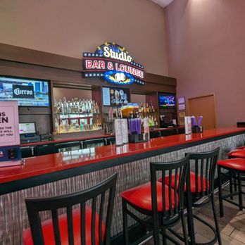 MJR Adrian Cinema - Cinema Near Me - Adrian, Michigan MJR Adrian Cinema - Cinema Near Me - Adrian, Michigan