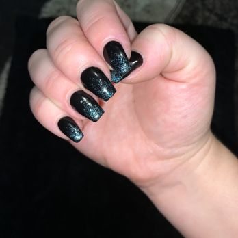 La Vina Nails - Waxing Near Me - Deltona, Florida