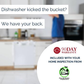 Florida State Inspectors - Home Inspectors Near Me Florida State Inspectors - Home Inspectors Near Me