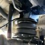 Photo of Guaranteed Muffler and Hitch
