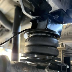 Guaranteed Muffler and Hitch