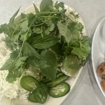 Pho Tay Do - Vietnamese Near Me - San Jose, California Pho Tay Do - Vietnamese Near Me - San Jose, California
