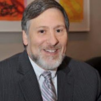 Dunn Lambert - Employment Law Near Me - Paramus, New Jersey Dunn Lambert - Employment Law Near Me - Paramus, New Jersey