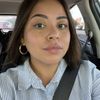 Freckles & Brows gift card