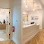 Photo of Bethany Stewart Dentistry