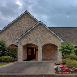 Aesthetic Family Dentistry
