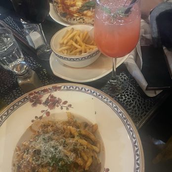 Napizza - Pizza Near Me - San Francisco, California Napizza - Pizza Near Me - San Francisco, California