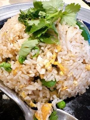 Somtum Modern Thai Cuisine by null