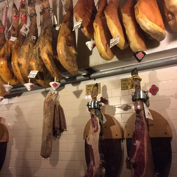 Sorpasso - Italian Near Me - Rome, RM Sorpasso - Italian Near Me - Rome, RM