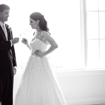 Tiny Human Photography - Event Photography Near Me