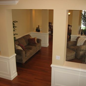 The Painting Rangers - Wood work and Walls painted - Painters Near Me - Snohomish, Washington The Painting Rangers - Wood work and Walls painted - Painters Near Me - Snohomish, Washington