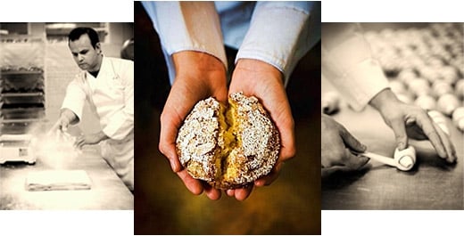 Nuvrei by null Nuvrei by null