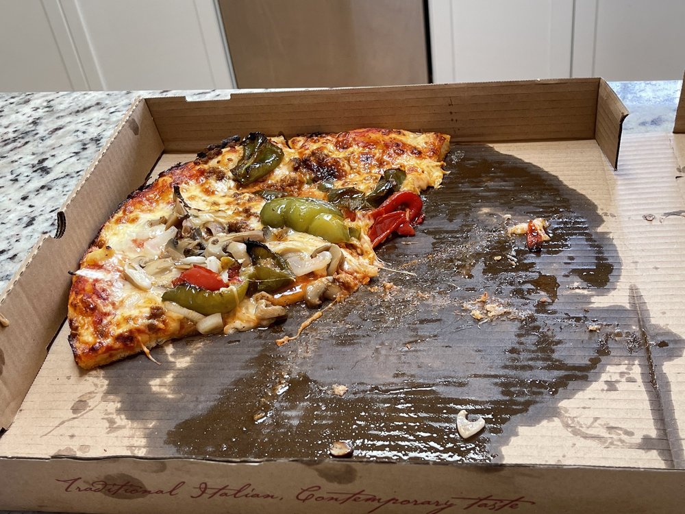 HILLTOP CAFE Updated October 2024 13 Photos & 25 Reviews 23 Canal